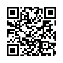 QR Code for 18CoaY2Lbu6ipXwsncPEKVDETScx75Git9