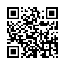 QR Code for 18CoatCSZovQpB6dte78abyvtEGiVfeDzB