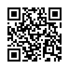 QR Code for 18CobeV2iR97eCNCNLU8sFZjTBzZMNkZBo