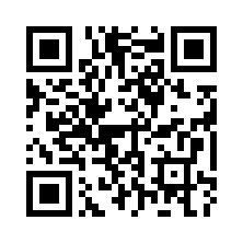 QR Code for 18Coc1Upc7Va12Z5U8f8nwrySCTFtSFxtn
