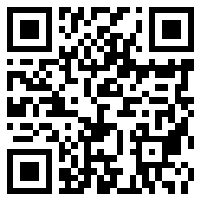 QR Code for 18CocrmQtGkRfQazPg9NdwHELdD8ALb3Ab
