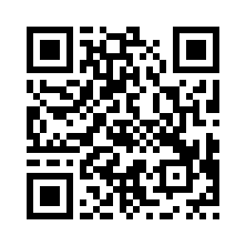 QR Code for 18Cod6Z8TLvA2Z4zH9ESSDyQnaTJH5DiuB