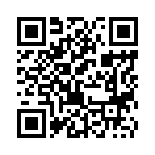 QR Code for 18CodGLZ2kM9mRVtgd9fLgwkUJDuZ4PZQ3
