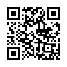 QR Code for 18CodPZ84tPRKdpaT5eNh8Juf1Cfkpv5zc