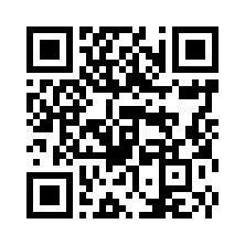 QR Code for 18CodRXGjVpbBpJJxKU2o7X8ku7sEK9R4u