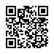 QR Code for 18CodvacM83tNw1rwGGv9HGobvpoHV3prd