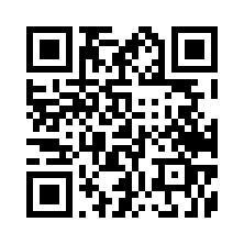 QR Code for 18CoeCqUaCSWkTggSQJZf7ht2Z8PbUmQMM