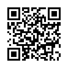 QR Code for 18Cog2Fi1xZodgWu5urtichoFF4HZ5Ca6w