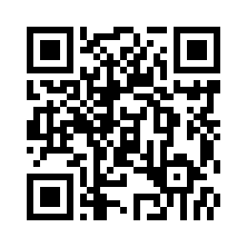 QR Code for 18CogN5bsB2Cv4vtc9vxiscaua1NQvLy4m