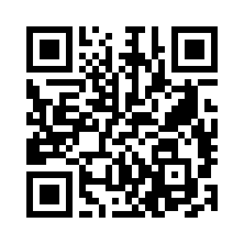 QR Code for 18CokYPivKiABqREpdXs1iUQCk7ibQjmPS