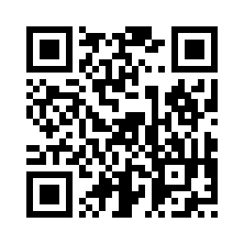 QR Code for 18ConvF4RFPHcYuQSr238hgZrm5hN2sunx