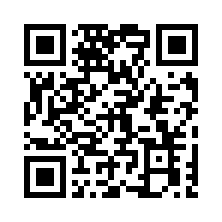 QR Code for 18CooAWsx97TCd8ebUR88qMVp4bQmX1EdU