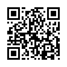 QR Code for 18CooW5jgD4wTbpj39qQ6BAWKBiJJPLrbR