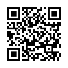 QR Code for 18CopznvuvmwbQyBbW3uVsDdUZMJQdmQfh