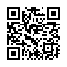 QR Code for 18CorqpBFCcJfDM8VDFKbh7m37GEfgVtkW
