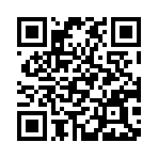 QR Code for 18CorsybGhD8822dS5bYP9MyLsGW97db6M