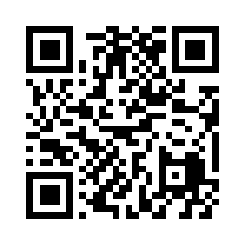 QR Code for 18CoxXx7WNnV71zt3trpgV5B3yPaaYycMN