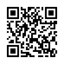 QR Code for 18CoxnRfRbpycyZVC8yWfBKe8YvcUkx7Da