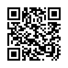 QR Code for 18Coy4eRbSCC7yGeAsnLaNZ2fRWjmvp44E