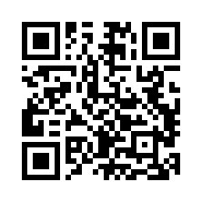 QR Code for 18CoyYD4RCaFzHpuCL31GGRA3ZBnRBW4Ax
