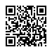 QR Code for 18CoyZ4riHH1VaYvuAwiEwFLSmLL9NGETb