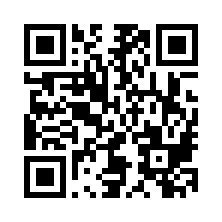 QR Code for 18Coz1eYAymE1ZSY1VDwEdf6zB2WtFCVY5