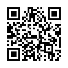 QR Code for 18CozageWeCdzs8LX73MdJCsrU3WBngGib