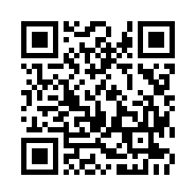 QR Code for 18Cp53j5sscjrj2cWtXV48RZRrsspoVBbG