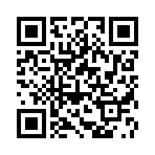 QR Code for 18Cp8Faa6RP6FwhkZWjKVTjXF3VPRjesG3