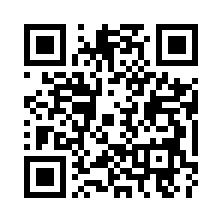 QR Code for 18Cp9aYp4jLP8DzLG97USDoX7xx1vmAN2R