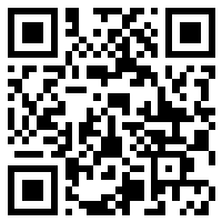 QR Code for 18CpCnWqNEGF369aLGVbeqH8dMHT74xzRt