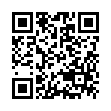 QR Code for 18CpFAMffcpiLzxjwrAx5SJDFGQAM3qfnK