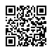 QR Code for 18CpFbvWrcFKGPdRUAbbLEXyN4G3XBSiuZ