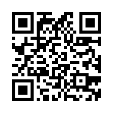 QR Code for 18CpFd3raWUFS7Nus1acSiNfnXLqaeMkcG