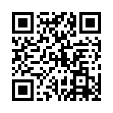QR Code for 18CpGDhABmWUut2Tv5np41zzyGpFAxv1dn