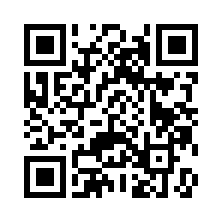 QR Code for 18CpGjscCLgfk6LbZ98Hg8SRnx8aXfKwPB