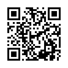 QR Code for 18CpGrj169aabpr5o4SedTruDPFe1XRWtV