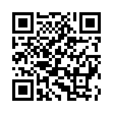 QR Code for 18CpJ3fMmvB9bdA8Ha3ptFAtEe7b4iRQHf