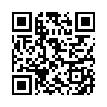 QR Code for 18CpJpkMe2ZmV3cvYMeDfz16VMoEmo4h6T
