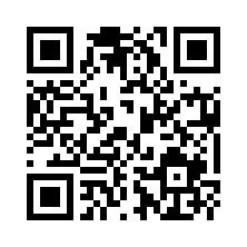 QR Code for 18CpKXzw5RQiCcTKFEkymM7DTqAbpgftSx