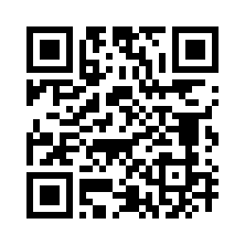QR Code for 18CpMTSLCpUce6DNZLsYiBizif1bBmRXZF