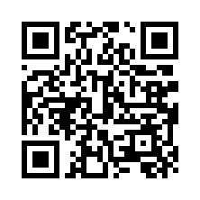 QR Code for 18CpMqNngfgfUEjq3HJMs1WBdJALnfMarw