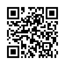QR Code for 18CpPj7LuGoVWSLB3ngE9vnShQToXaSvDr