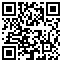 QR Code for 18CpU65mHSNmwMb1dBzCS9pRFLKWE3CHFG