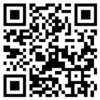 QR Code for 18CpVjaTurboSZrsEdjexeyK2NcZB52w4k