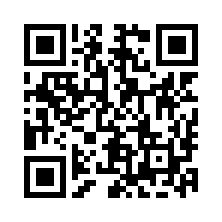 QR Code for 18CpY6ygJCpHkdaktDhWHtkPHVgmKCUbkH