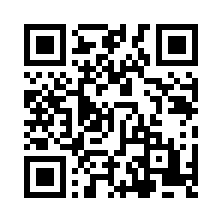 QR Code for 18CpYDC9endAapWrg4Y7yn2qFPYH9D1FcV
