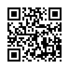 QR Code for 18CpaDYeeqqo7XeyW6ap8uQvxucm9hYo7p