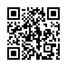 QR Code for 18Cpb8Zcdua4MtHAiRVst6pPDsbvZfzvPD
