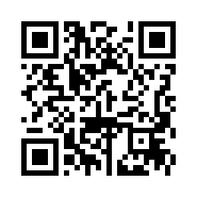 QR Code for 18Cpdza6bdXsLoLkWJAw8ZPZbK7ZLvQGVB